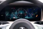 Mercedes-Benz S450 Lang 2017 года (AU)